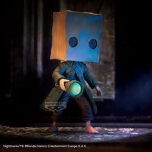 Load image into Gallery viewer, PRE-ORDER Mono Little Nightmares