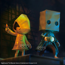 Load image into Gallery viewer, PRE-ORDER Mono Little Nightmares