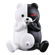 Load image into Gallery viewer, PRE-ORDER Monokuma Figure Danganronpa 1.2 Reload