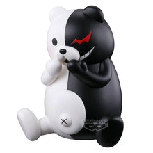 Load image into Gallery viewer, PRE-ORDER Monokuma Figure Danganronpa 1.2 Reload