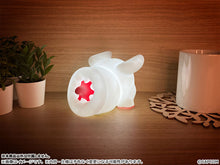Load image into Gallery viewer, PRE-ORDER Monster Hunter Room Light Khezu Monster Hunter