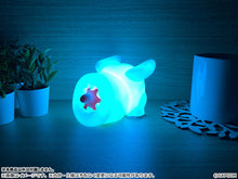 Load image into Gallery viewer, PRE-ORDER Monster Hunter Room Light Khezu Monster Hunter