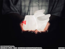 Load image into Gallery viewer, PRE-ORDER Monster Hunter Room Light Khezu Monster Hunter