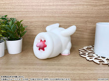 Load image into Gallery viewer, PRE-ORDER Monster Hunter Room Light Khezu Monster Hunter