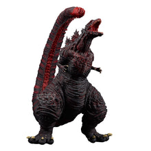 Load image into Gallery viewer, PRE-ORDER Monster Roah Attack Extra Large Godzilla 2026 4th Form Overseas Limited Shin Godzilla