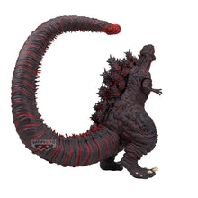 Load image into Gallery viewer, PRE-ORDER Monster Roah Attack Extra Large Godzilla 2026 4th Form Overseas Limited Shin Godzilla