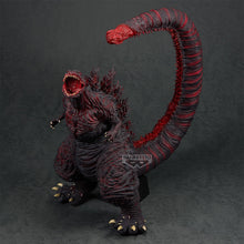 Load image into Gallery viewer, PRE-ORDER Monster Roah Attack Extra Large Godzilla 2026 4th Form Overseas Limited Shin Godzilla