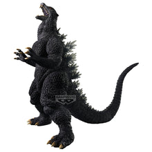 Load image into Gallery viewer, PRE-ORDER Monsters Roar Attack Godzilla (2004) Toho Monster Series
