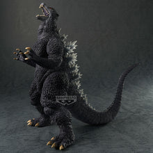 Load image into Gallery viewer, PRE-ORDER Monsters Roar Attack Godzilla (2004) Toho Monster Series