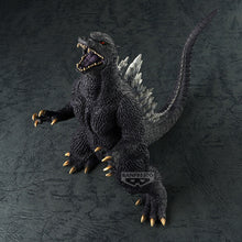 Load image into Gallery viewer, PRE-ORDER Monsters Roar Attack Godzilla (2004) Toho Monster Series
