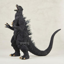 Load image into Gallery viewer, PRE-ORDER Monsters Roar Attack Godzilla (2004) Toho Monster Series