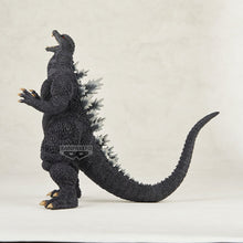 Load image into Gallery viewer, PRE-ORDER Monsters Roar Attack Godzilla (2004) Toho Monster Series