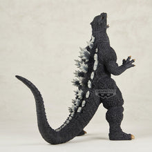Load image into Gallery viewer, PRE-ORDER Monsters Roar Attack Godzilla (2004) Toho Monster Series