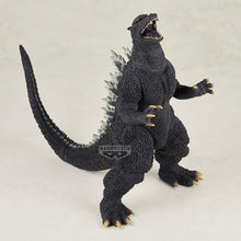 Load image into Gallery viewer, PRE-ORDER Monsters Roar Attack Godzilla (2004) Toho Monster Series