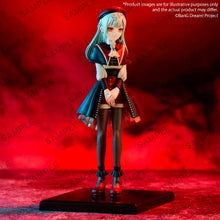 Load image into Gallery viewer, PRE-ORDER Mortis PM Figure BanG Dream! Ave Mujica