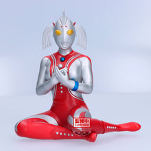 Load image into Gallery viewer, PRE-ORDER Mother of Ultra Relax Time Ultraman Series