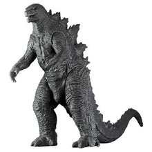 Load image into Gallery viewer, PRE-ORDER Movie Monster Series Godzilla (2019) Normal Form ver.