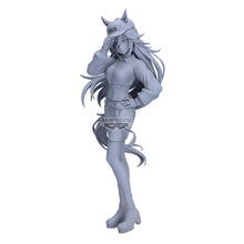 Load image into Gallery viewer, PRE-ORDER Mr. C.B. as Boc'z CAP.B Umamusume: Pretty Derby