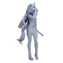 Load image into Gallery viewer, PRE-ORDER Mr. C.B. as Boc'z CAP.B Umamusume: Pretty Derby