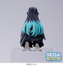 Load image into Gallery viewer, PRE-ORDER Muichiro Tokito Hashira Meeting PM Perching Figure Demon Slayer: Kimetsu no Yaiba
