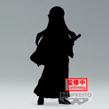 Load image into Gallery viewer, PRE-ORDER Muichiro Tokito Vol. 44 Demon Slayer: Kimetsu No Yaiba