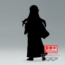 Load image into Gallery viewer, PRE-ORDER Muichiro Tokito Vol. 44 Demon Slayer: Kimetsu No Yaiba