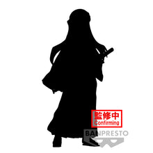 Load image into Gallery viewer, PRE-ORDER Muichiro Tokito Vol. 44 Demon Slayer: Kimetsu No Yaiba