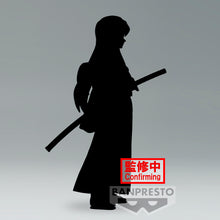 Load image into Gallery viewer, PRE-ORDER Muichiro Tokito Vol. 44 Demon Slayer: Kimetsu No Yaiba