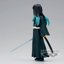 Load image into Gallery viewer, PRE-ORDER Muichiro Tokito Vol. 49 Demon Slayer: Kimetsu No Yaiba