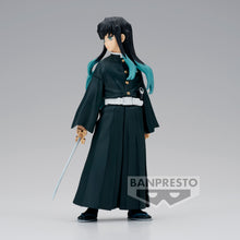 Load image into Gallery viewer, PRE-ORDER Muichiro Tokito Vol. 49 Demon Slayer: Kimetsu No Yaiba