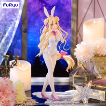 Load image into Gallery viewer, Authentic Mukuro Hoshimiya BiCute Bunnies Figure Date a Live V