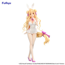Load image into Gallery viewer, Authentic Mukuro Hoshimiya BiCute Bunnies Figure Date a Live V