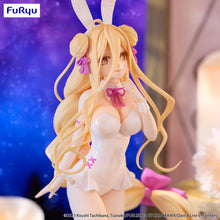 Load image into Gallery viewer, Authentic Mukuro Hoshimiya BiCute Bunnies Figure Date a Live V