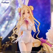 Load image into Gallery viewer, Authentic Mukuro Hoshimiya BiCute Bunnies Figure Date a Live V