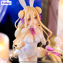 Load image into Gallery viewer, Authentic Mukuro Hoshimiya BiCute Bunnies Figure Date a Live V