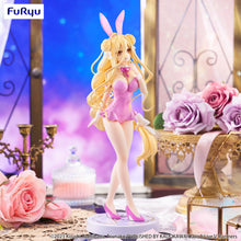 Load image into Gallery viewer, PRE-ORDER Mukuro Hoshimiya BiCute Bunnies Figure Pink Color ver. Date A Live V