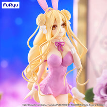 Load image into Gallery viewer, PRE-ORDER Mukuro Hoshimiya BiCute Bunnies Figure Pink Color ver. Date A Live V