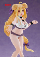 Load image into Gallery viewer, PRE-ORDER Mukuro Hoshimiya Coreful Figure Swimwear Ver. Renewal Date A Live V