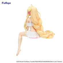 Load image into Gallery viewer, PRE-ORDER Mukuro Hoshimiya Noodle Stopper Figure Swimsuit ver. Date a Live V