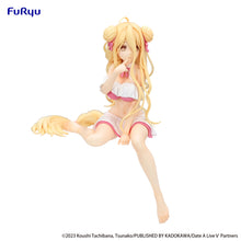 Load image into Gallery viewer, PRE-ORDER Mukuro Hoshimiya Noodle Stopper Figure Swimsuit ver. Date a Live V