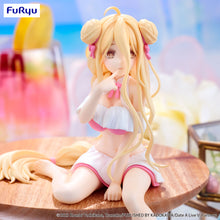 Load image into Gallery viewer, PRE-ORDER Mukuro Hoshimiya Noodle Stopper Figure Swimsuit ver. Date a Live V
