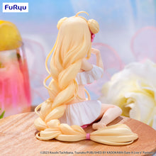 Load image into Gallery viewer, PRE-ORDER Mukuro Hoshimiya Noodle Stopper Figure Swimsuit ver. Date a Live V