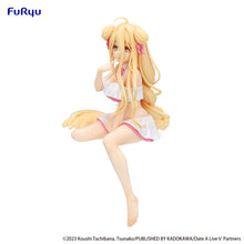 Load image into Gallery viewer, PRE-ORDER Mukuro Hoshimiya Noodle Stopper Figure Swimsuit ver. Date a Live V