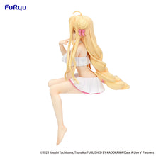 Load image into Gallery viewer, PRE-ORDER Mukuro Hoshimiya Noodle Stopper Figure Swimsuit ver. Date a Live V