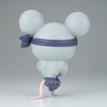 Load image into Gallery viewer, PRE-ORDER Muscular Mice Sofvimates Demon Slayer: Kimetsu No Yaiba