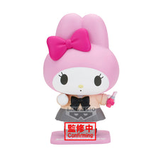 Load image into Gallery viewer, PRE-ORDER My Melody Cosplay Figure Collection Sanrio Characters