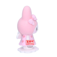 Load image into Gallery viewer, PRE-ORDER My Melody Fluffy Puffy Mine Vol. 1 Sanrio Characters