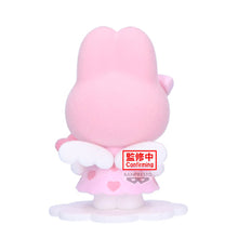 Load image into Gallery viewer, PRE-ORDER My Melody Fluffy Puffy Mine Vol. 1 Sanrio Characters