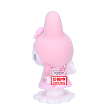 Load image into Gallery viewer, PRE-ORDER My Melody Fluffy Puffy Mine Vol. 1 Sanrio Characters