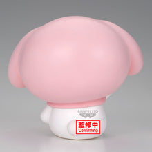 Load image into Gallery viewer, PRE-ORDER My Melody Relax Ver. Sofvimates Sanrio Characters